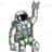 Spaceman651