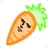 Carrotstick42