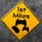 Firstmiles