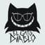El Gato Diablo
