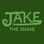 JakeTheSnake