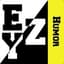 EZY_Humor