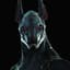 Anubis