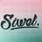 Siwel