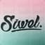 Siwel