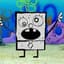 Doodlebob