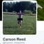 Carson_Awesome