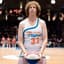 Jackie Moon