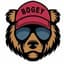 BogeyBear