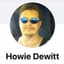 Howie Dewitt