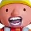Bob The Builder