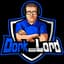 Dork_Lord