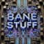 Baneofstuff