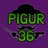 Pigur36