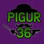 Pigur36