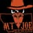 MT_Joe_Gaming