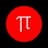 π