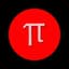 π