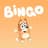 Bingo