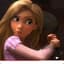 Rapunzel