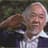 Mr.Miyagi