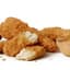 CrispyTenders