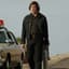 AntonChigurh