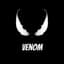 XRL VENOM