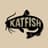 Katfish