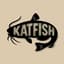 Katfish
