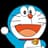 Doraemon