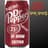 DrPepperOfDoom