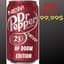 DrPepperOfDoom