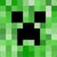 CREEPER_ssssss