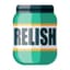 Relish