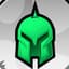 GreenKnight