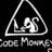 Code Monkey