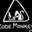 Code Monkey