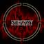 NEZZY