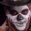 Papa Shango