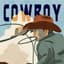 CowBoyWeeb
