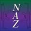 Nazran
