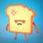 Angry_Toast