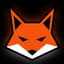 Foxmite