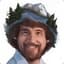BoB Ross