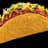 Taco Was Taken