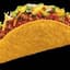 Taco Was Taken