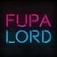 FuPa_Lord