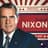 RichardNixon2028
