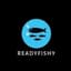Ж︎ | Readyfishy ⊙